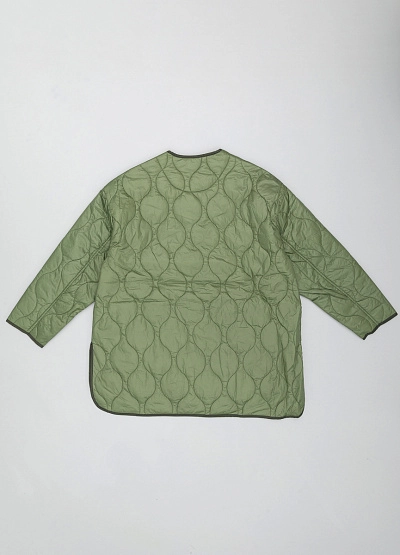 Куртка Thomas Graf фото № 2 цена