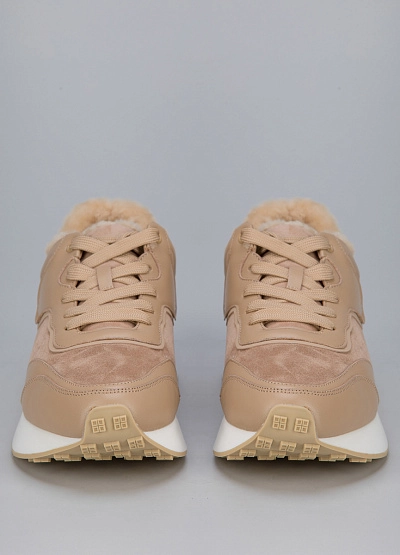 Кроссовки Loretta Very фото № 3 недорого