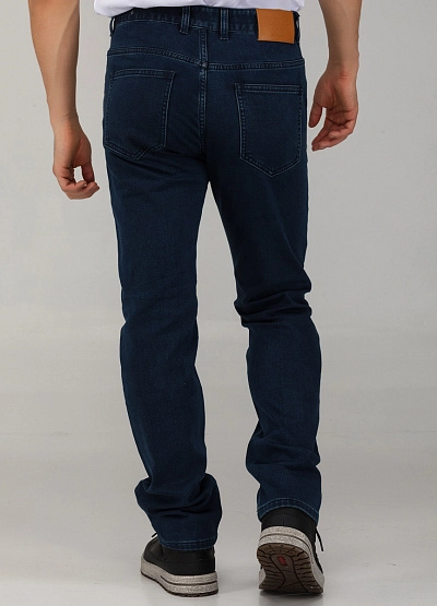 Джинсы Thomas Graf фото № 3 недорого