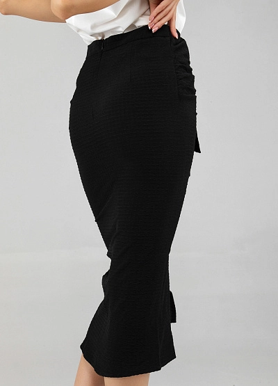 Юбка Thomas Graf фото № 3 недорого