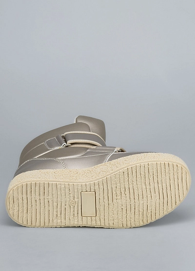 Дутыши Finn Line фото № 5 купить