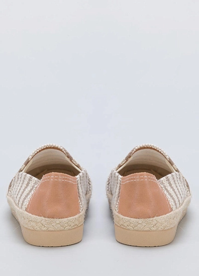 Эспадрильи Alberola фото № 4 Казахстан