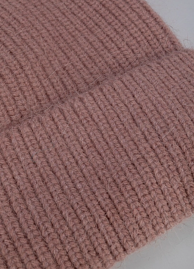 Капор Thomas Graff фото № 4 Казахстан