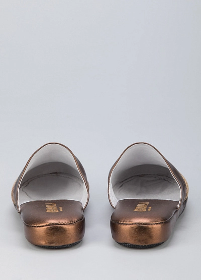 Тапочки Koala фото № 4 Казахстан