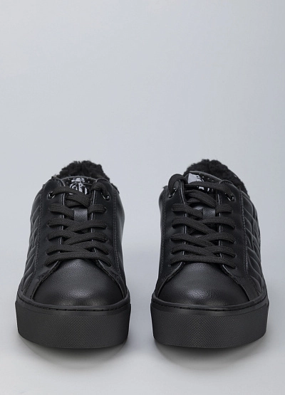 Кеды Marco Tozzi фото № 3 недорого