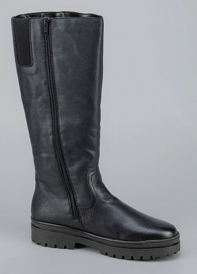 Сапоги Rieker фото № 5 купить