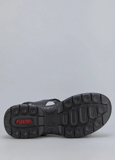 Сандалии Rieker фото № 5 купить