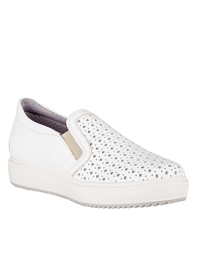 Слипоны Imac фото № 3 недорого