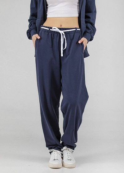 SPORT брюки Thomas Graf фото № 2 цена