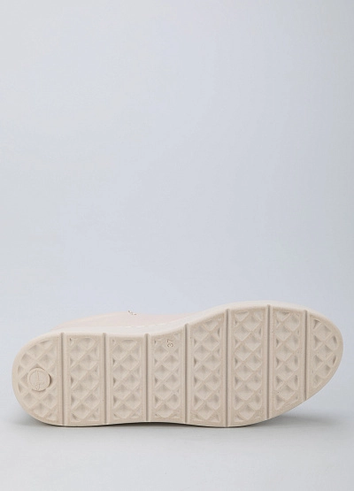 Кеды Tamaris фото № 5 купить