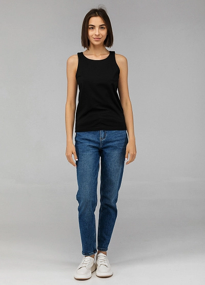 Топ Thomas Graf фото № 4 Казахстан