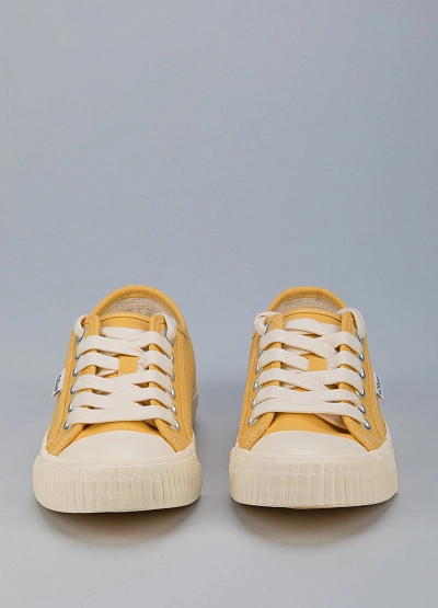 Кеды S.Oliver фото № 3 недорого