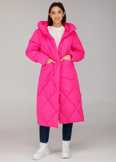 Куртка Thomas Graf фото № 2 цена