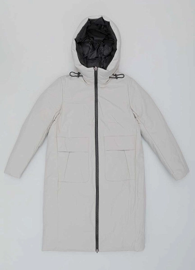 Куртка Thomas Graf фото № 1 интернет-магазин