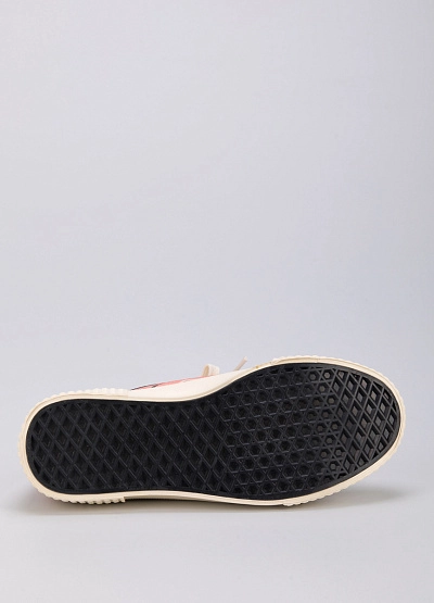 Кеды S.Oliver фото № 5 купить