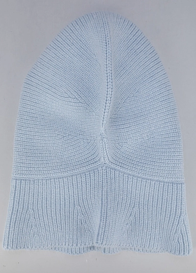 Капор Thomas Graff фото № 2 цена