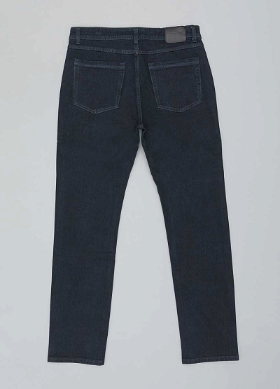 Джинсы Thomas Graf фото № 2 цена