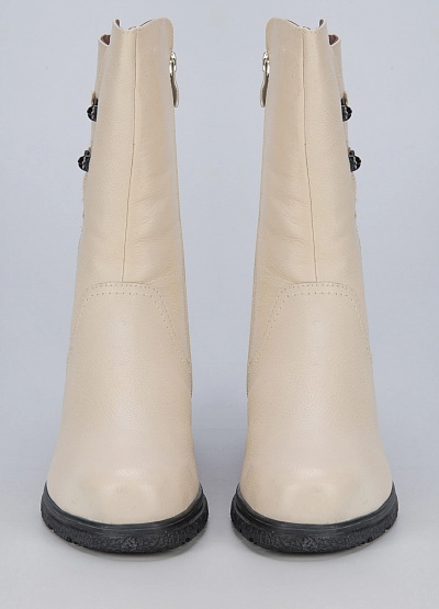 Сапоги Caprice фото № 3 недорого