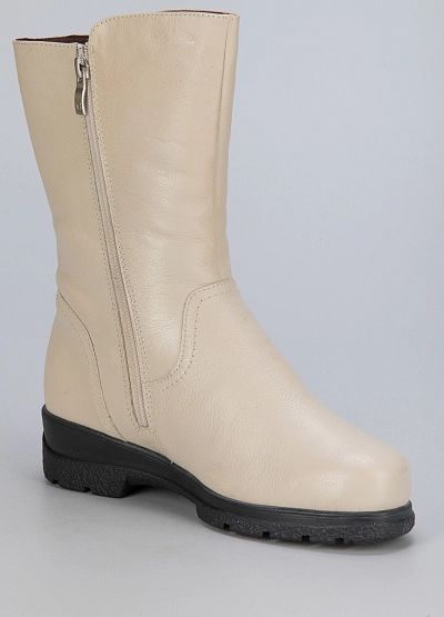 Сапоги Caprice фото № 4 Казахстан