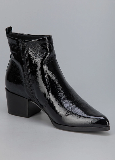 Ботинки Bottero фото № 4 Казахстан