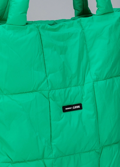 сумка LUSSKIRI фото № 4 Казахстан