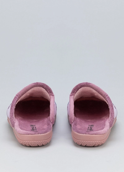 Тапочки Alberola фото № 4 Казахстан