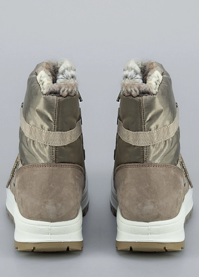 Дутыши Imac фото № 4 Казахстан