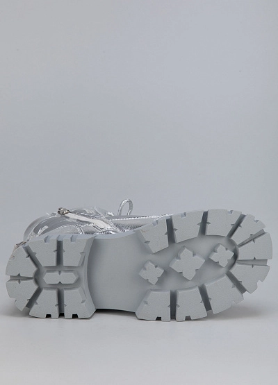 Дутыши Thomas Graf фото № 5 купить