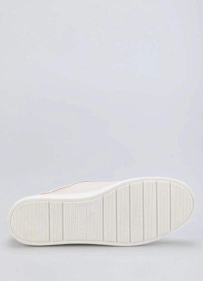 Кеды Caprice фото № 5 купить