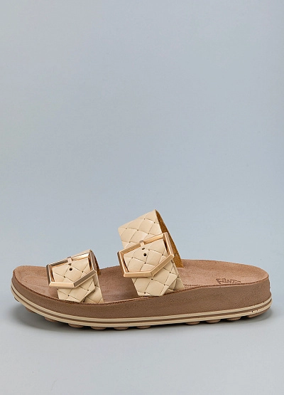 Пантолеты Fantasy Sandals фото № 1 интернет-магазин