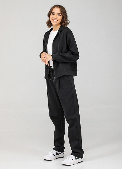 SPORT толстовка Thomas Graf фото № 5 купить