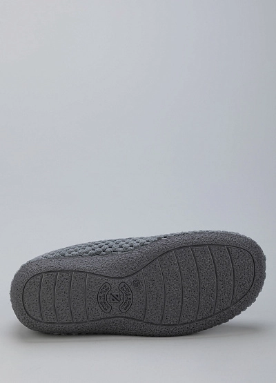 Тапочки закр Alberola фото № 5 купить