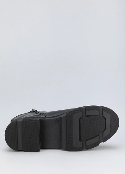 Ботинки Inwood фото № 5 купить