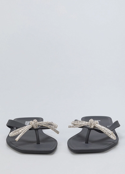 Пантолеты Glam Forever фото № 3 недорого