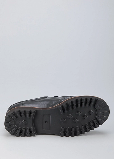 Лоферы Creator фото № 5 купить