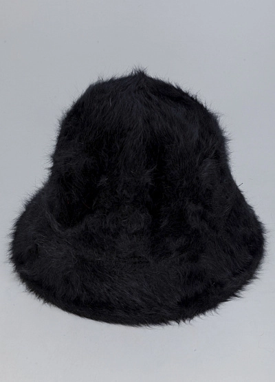 Панама Thomas Graff фото № 2 цена