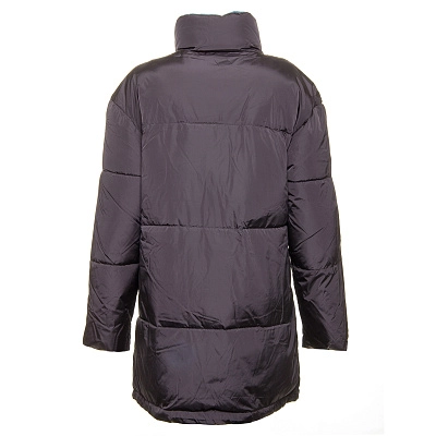 Куртка Loretta Very фото № 3 недорого