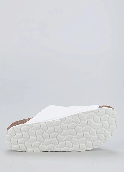 Пантолеты Dr.Palas фото № 5 купить