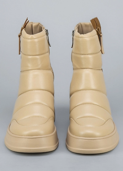 Дутыши Loretta Very фото № 3 недорого