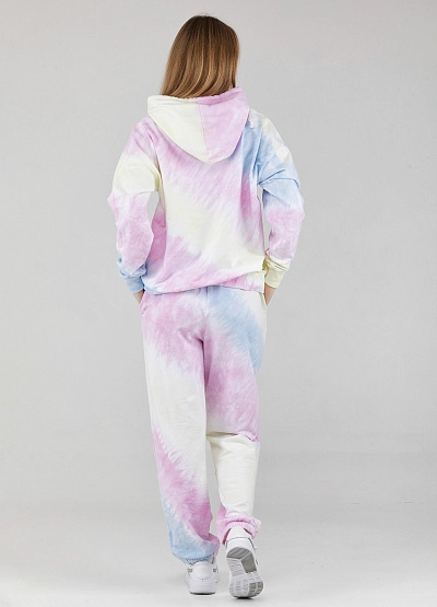 SPORT брюки Thomas Graf фото № 2 цена