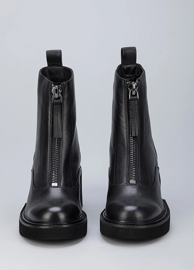 Ботинки Loretta Very фото № 3 недорого