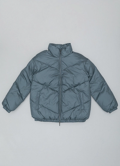 Куртка Thomas Graf фото № 1 интернет-магазин