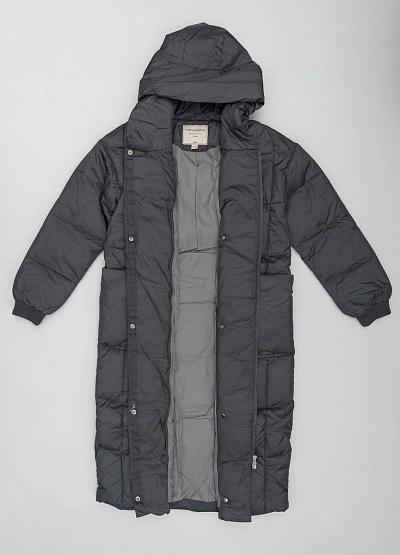 Куртка Paola Zamboni фото № 3 недорого