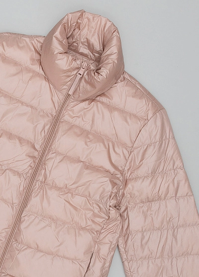 Куртка Thomas Graf фото № 4 Казахстан