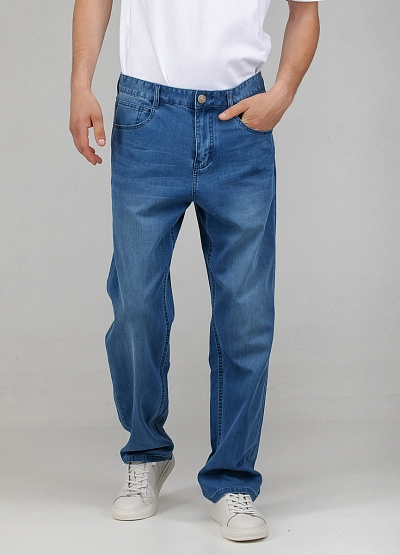 Джинсы Thomas Graf фото № 2 цена