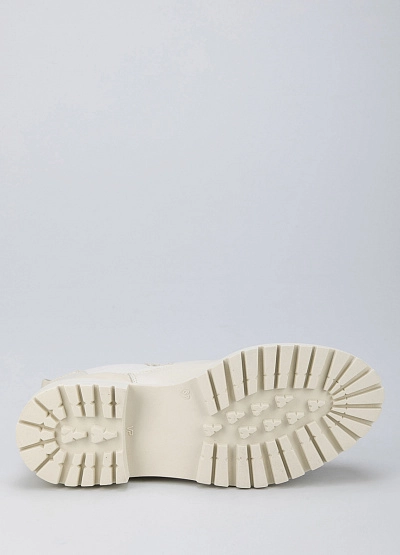 Ботинки Creator фото № 5 купить