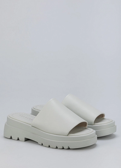 Пантолеты Franco Manatti фото № 2 цена