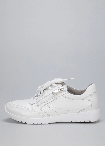 Кроссовки Caprice фото № 1 интернет-магазин