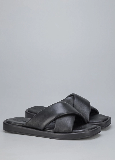 Пантолеты Tamaris фото № 2 цена