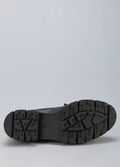 Туфли Caprice фото № 5 купить